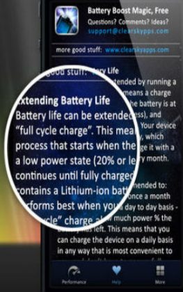 battery-life-magic-ahorrar-bateria