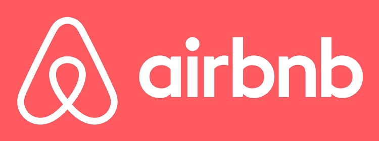 airbnb destinos baratos por Europa