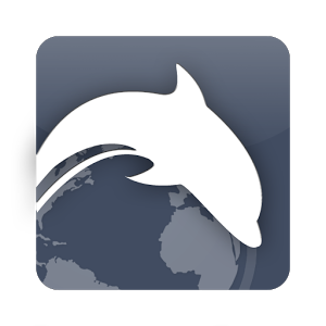 dolphin-browser