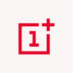 OnePlus logotipo marca china