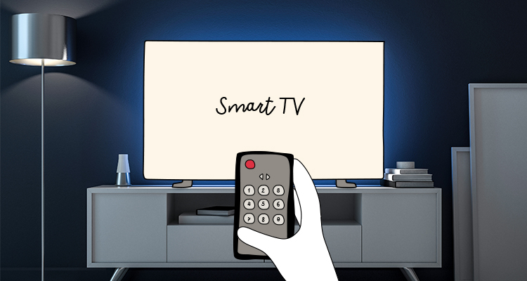 ¿cuáles Son Las Mejores Smart Tv El Blog De Lowiemk 5038