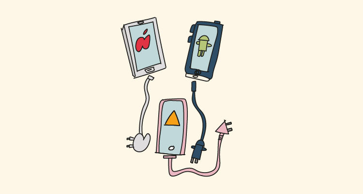 Conectores Electrónicos: ¿Qué es?, Tipos, ¿Cómo funciona? — Grupo