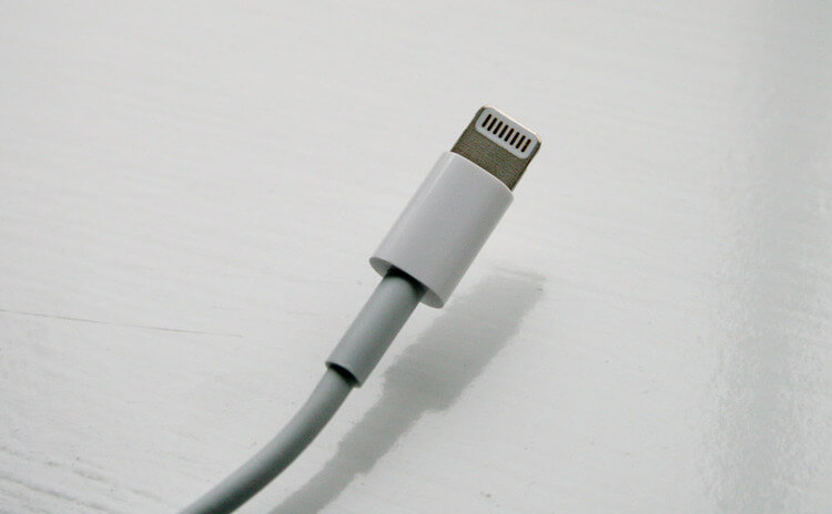 Cuatro cables USB Tipo-C a buen precio para tu nuevo smartphone