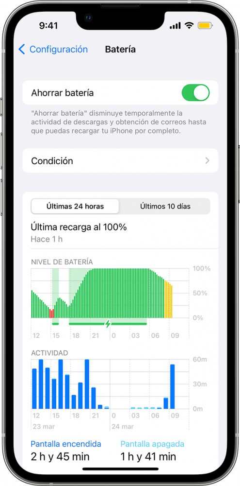 Apple limitará funciones en tu iPhone si le cambias la batería por tu  cuenta