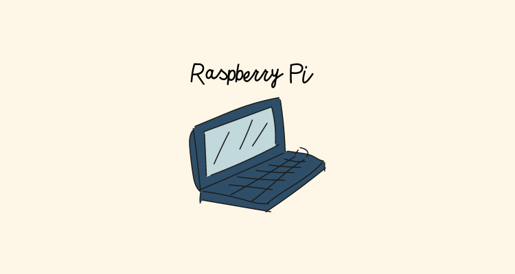 la raspberry pi, un miniordenador repleto de usos