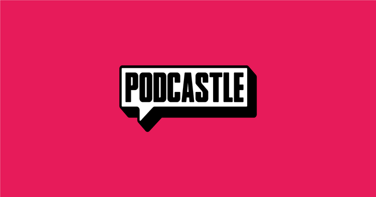Podcastle: crea podcast con IA de forma rápida