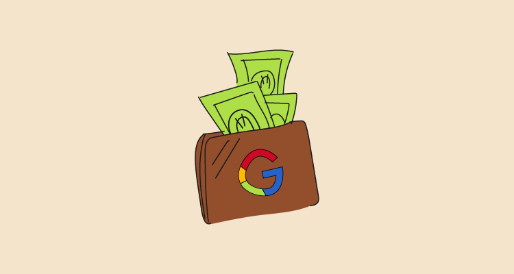 Qué es y cómo funciona Google Wallet