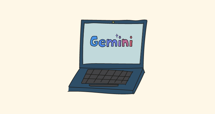 Qué es Gemini