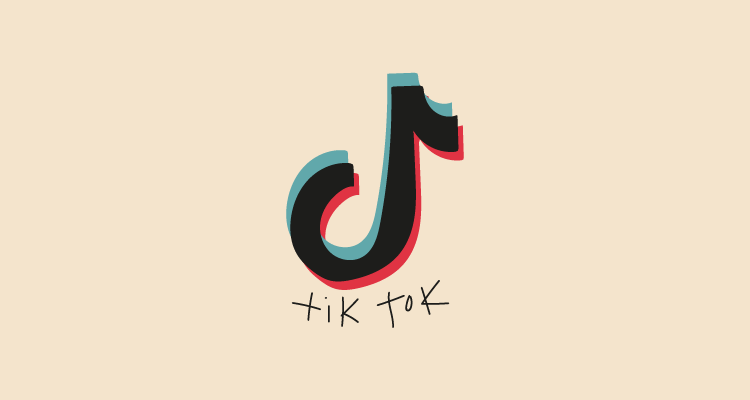 Cómo descargar vídeos de TikTok